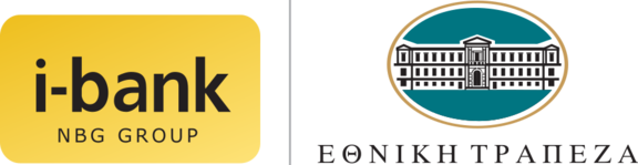 National Bank of Greece